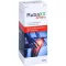 RUBAXX Arthro-seos, 30 ml
