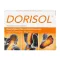 Dorisol tabletit (60 kpl)