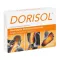 Dorisol tabletit (60 kpl)
