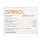 Dorisol tabletit (60 kpl)