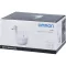 OMRON C28P-inhalaattori, 1 kpl