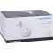 OMRON C28P-inhalaattori, 1 kpl