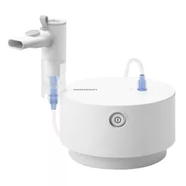 OMRON C28P-inhalaattori, 1 kpl
