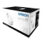 OMRON C28P-inhalaattori, 1 kpl