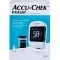 ACCU-CHEK Instant Set mmol/l, 1 kpl