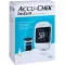 ACCU-CHEK Instant Set mmol/l, 1 kpl