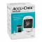ACCU-CHEK Instant Set mmol/l, 1 kpl