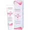 SYNCHROLINE Rosacure Intensiivinen voide SPF 30, 30 ml