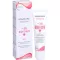 SYNCHROLINE Rosacure Intensiivinen voide SPF 30, 30 ml