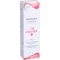 SYNCHROLINE Rosacure Intensiivinen voide SPF 30, 30 ml