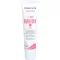 SYNCHROLINE Rosacure Intensiivinen voide SPF 30, 30 ml