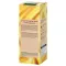 Kneipp rikas ihoöljy kauneuden salaisuus, 100 ml