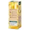 Kneipp rikas ihoöljy kauneuden salaisuus, 100 ml