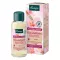 Kneipp Mandelbluet ihoöljy (100 ml)