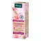 Kneipp Mandelbluet ihoöljy (100 ml)