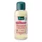 Kneipp Mandelbluet ihoöljy (100 ml)