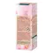 Kneipp Mandelbluet ihoöljy (100 ml)
