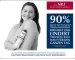 Instructions for use for Eucerin Aquaphor Protect & korjaussuihke, 250 ml - 2
