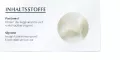 Instructions for use for Eucerin Aquaphor Protect & korjaussuihke, 250 ml - 4