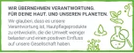 Instructions for use for Eucerin Aquaphor Protect & korjaussuihke, 250 ml - 5