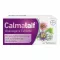 Calmalaif päällystetyt tabletit, 40 kpl