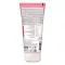 Weleda Sensitive - Delicate Cream Suihkumanteli (200 ml)