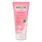 Weleda Sensitive - Delicate Cream Suihkumanteli (200 ml)