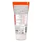 Weleda Sport - Fresh Kick Shower Gel Arnica (200 ml)