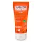Weleda Sport - Fresh Kick Shower Gel Arnica (200 ml)