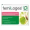 femiLoges tabletit, 60 kpl
