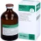 PROCAIN pharmarissano 2% Maxi Inj.-Lsg.Fla.100 ml, 100 ml, 100 ml