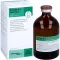 PROCAIN pharmarissano 2% Maxi Inj.-Lsg.Fla.100 ml, 100 ml, 100 ml