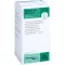 PROCAIN pharmarissano 2% Maxi Inj.-Lsg.Fla.100 ml, 100 ml, 100 ml