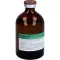 PROCAIN pharmarissano 2% Maxi Inj.-Lsg.Fla.100 ml, 100 ml, 100 ml