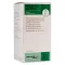 Procaine pharmarissano 2 % Maxi injektioneste Fla.100 ml, 100 ml
