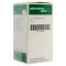 Procaine pharmarissano 2 % Maxi injektioneste Fla.100 ml, 100 ml