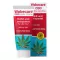 WOBECARE CBD Aktiivinen voide, 100 ml