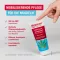 WOBECARE CBD Aktiivinen voide, 100 ml