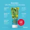 WOBECARE CBD Aktiivinen voide, 100 ml