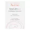 AVENE XeraCalm A.D kosteuttava pesuaine, 100 g