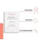 AVENE XeraCalm A.D kosteuttava pesuaine, 100 g