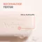 AVENE XeraCalm A.D kosteuttava pesuaine, 100 g