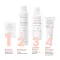 AVENE XeraCalm A.D kosteuttava pesuaine, 100 g