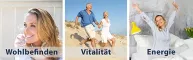 Instructions for use for B12-vitamiini 100 µg suuriannoksiset vegaanitipat, 50 ml - 3