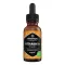 A-vitamiini 500 µg suuriannoksiset vegaanitipat, 50 ml