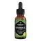 K2-vitamiini MK7 tippaa suuriannoksiset vegaaniset, 50 ml