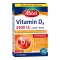 ABTEI D3-vitamiini 2500 I.U. tabletit, 42 kpl