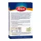 ABTEI D3-vitamiini 2500 I.U. tabletit, 42 kpl