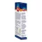 ABTEI D3-vitamiini 2500 I.U. tabletit, 42 kpl