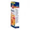 ABTEI D3-vitamiini 2500 I.U. tabletit, 42 kpl